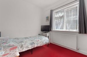 Photo 11- click for photo gallery